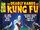 Deadly Hands of Kung Fu Vol 1 22