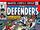 Defenders Vol 1 47