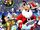 Disney Afternoon Vol 1 3