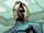 Doctor Cyclobe (Earth-616)