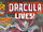 Dracula Lives Vol 1 4