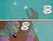 Druig (Earth-616) from Eternals Vol 5 12 001