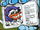 Ducktor Doom (2099) (Earth-93726) from What The--?! Winter Special Vol 1 1 002.png