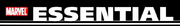 Essential Series Logo