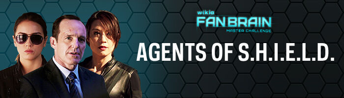 FANBRAIN-AgentsofSHIELD-BlogHeader.jpg