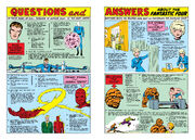 Fantastic Four Annual Vol 1 1 044-045.jpg