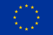 Flag of European Union