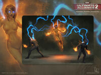 Fold (Earth-6109) from Marvel Ultimate Alliance 2 008