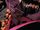 Frightful Four (Earth-2149)