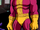 Georges Batroc (Earth-91119)