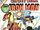 Giant-Size Iron Man Vol 1 1