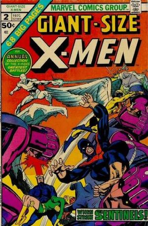 Giant-Size X-Men Vol 1 2.jpg