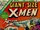 Giant-Size X-Men Vol 1 2