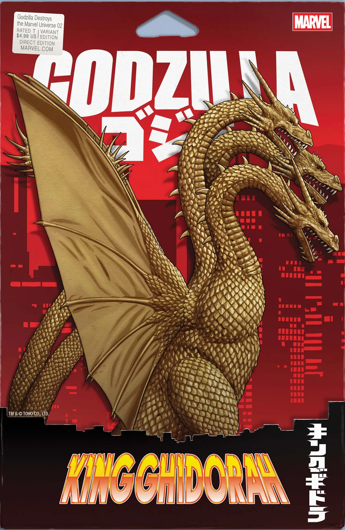 1200?cb=20250825195222