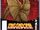 Godzilla Destroys the Marvel Universe Vol 1 2
