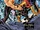 Guardians of the Galaxy Annual Vol 4 1