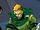 Harold Danforth (Earth-21798) from Heroes Reborn Squadron Savage Vol 1 1 002.jpg
