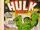 Hulk Comic (UK) Vol 1 44