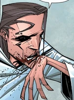 Hunt (Earth-616) from Captain America Vol 5 614 0001