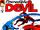 Comics: Incredibile Devil (Corno) Vol 1 35