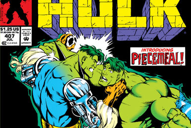 インクレディブル・ハルク [UMD] The Incredible Hulk (UMD, 2010) for sale online | eBay