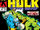 Incredible Hulk Vol 1 407