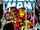 Iron Man Annual Vol 1 12