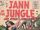 Jann of the Jungle Vol 1 8