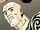 Joe Carrol (Earth-616)