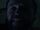 John Raymond (Earth-199999)