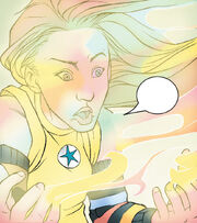 Karolina Dean (Earth-616) from Runaways Vol 1 3 002