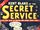 Kent Blake of the Secret Service Vol 1 9