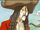 Klaw (Earth-85181)
