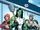 Lady Liberators (Earth-616) from Hulk Vol 2 7 001.jpg