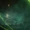 Loki Laufeyson (Earth-TRN732) from Loki (TV series) Season 2 6 002.png
