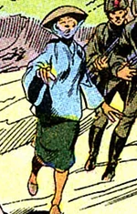 Lung-Sei (Earth-616) from Amazing Adventures Vol 2 7 001