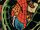 MacDonald Gargan (Earth-9997)