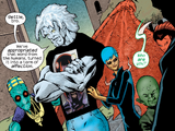 Magnetic North (Earth-616)