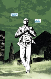 Marc Spector (Earth-616) from Moon Knight Vol 8 9 001