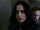 Marvel's Jessica Jones Temporada 3 12