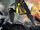 Legba (Eternal) (Earth-60713)