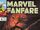 Marvel Fanfare Vol 1 58.jpg