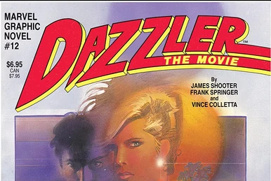 Super Eurobeat Vol. 172 | Eurobeat Wiki | Fandom