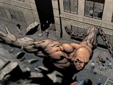 Marvel Knights: Spider-Man Vol 1 15