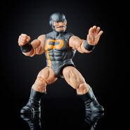 Marvel Legends