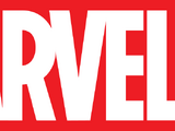 Marvel Cómics