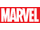 Marvel Cómics