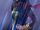 Marvel Studios: Legends Season 2 18