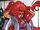 Medusalith Amaquelin (Earth-616) from Inhumanity Vol 1 2 001.jpg