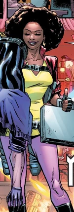 Killville (Earth-11131)